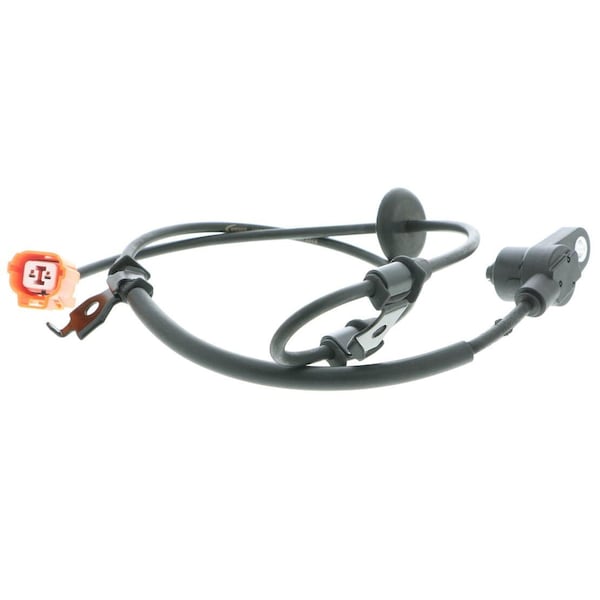 Vemo Sensor Wheel Speed, V26-72-0172 V26-72-0172 - main